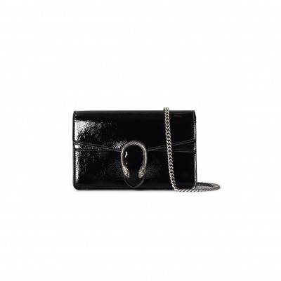 GUCCI DIONYSUS MINI BAG 795368 (17.5*11*6.5cm)